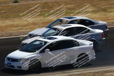 media/Aug-26-2023-Nasa (Sat) [[a5930b8304]]/Comp License School/Panning/
